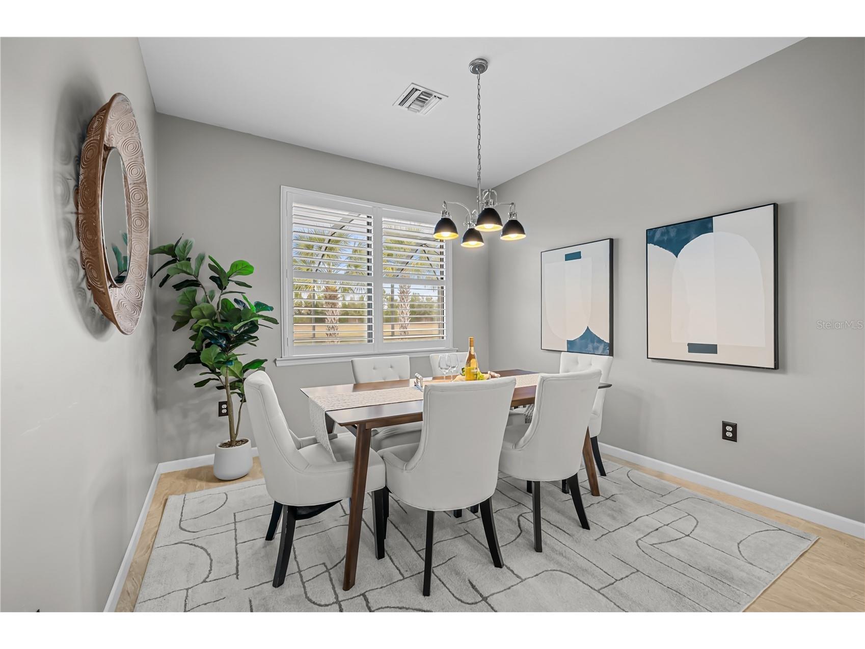 6717 Chester Trail Bradenton FL 34202 A4682733 image9
