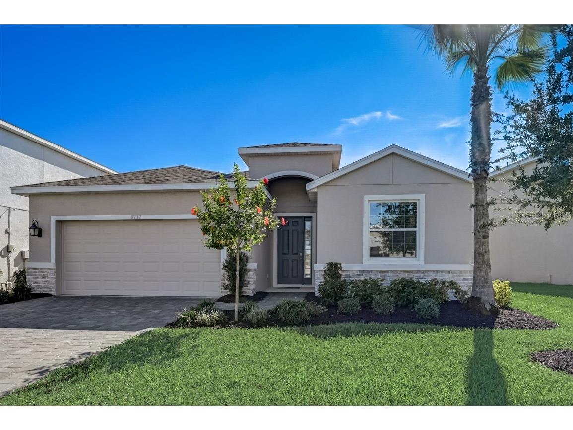 6717 Devesta Loop Palmetto FL 34221 T3488935 image1