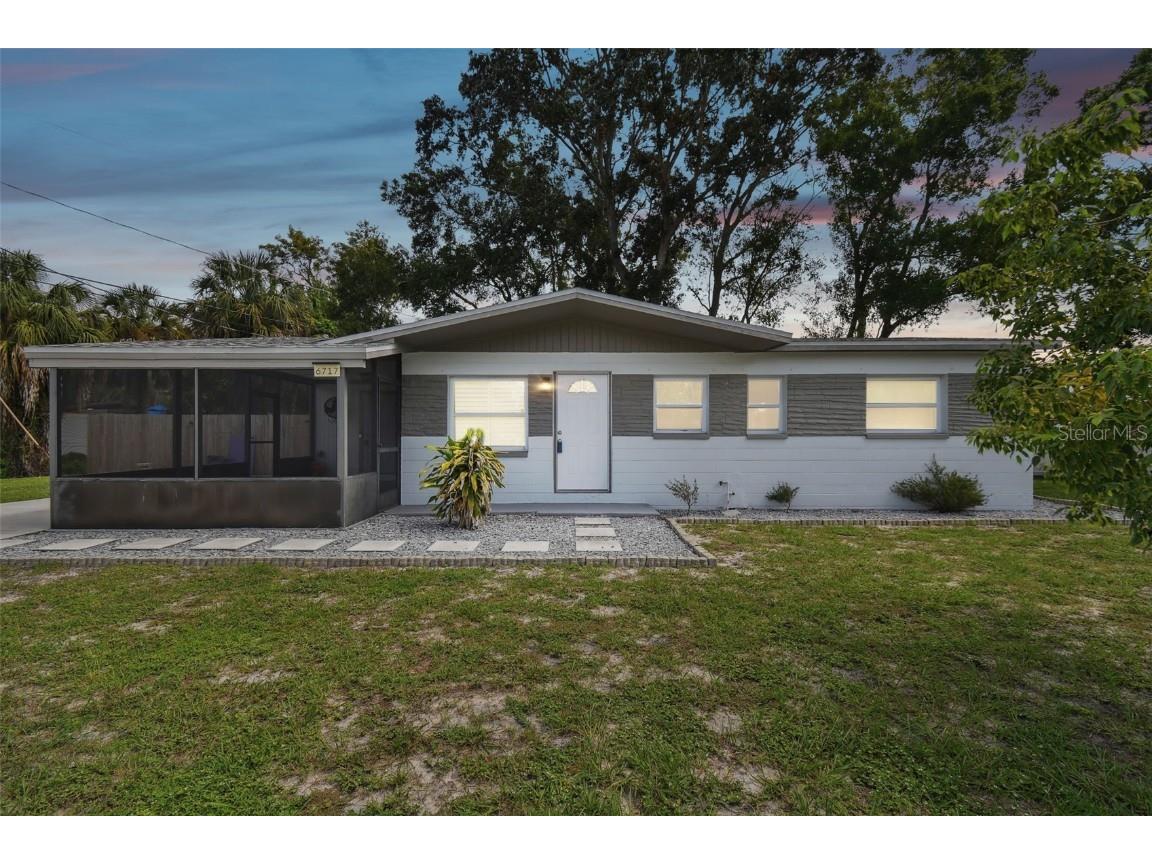 6717 Dimarco Road Tampa FL 33634 TB8302216 image1