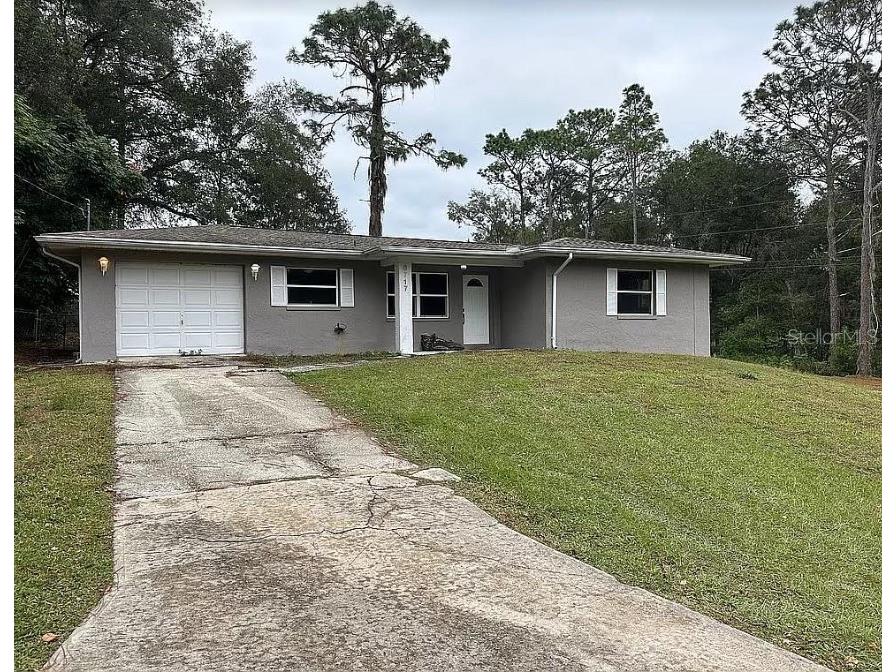 6717 E Mobile Street Inverness FL 34452 J971534 image1