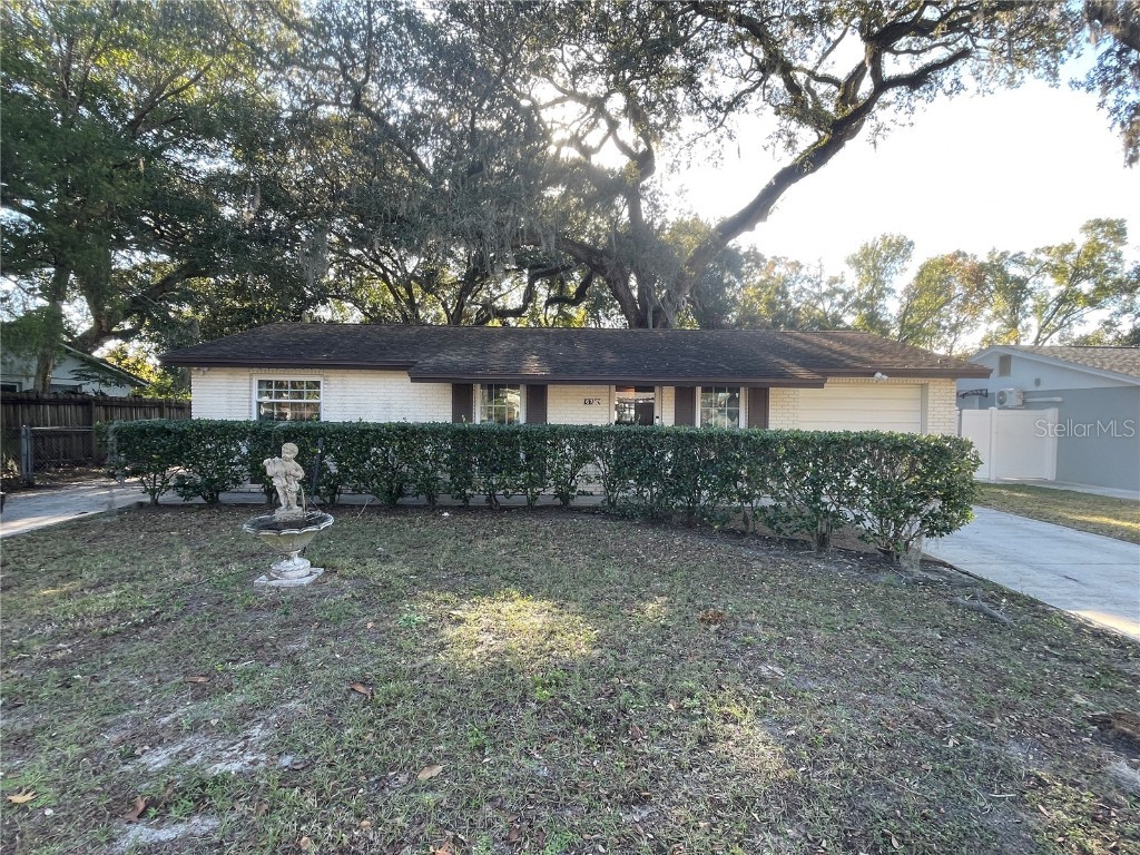 6717 Forrestvale Lane Tampa FL 33634 T3498889 image1