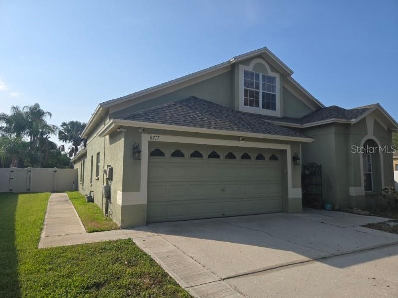 6717 Guilford Crest Drive Apollo Beach FL 33572 O6422544 image1