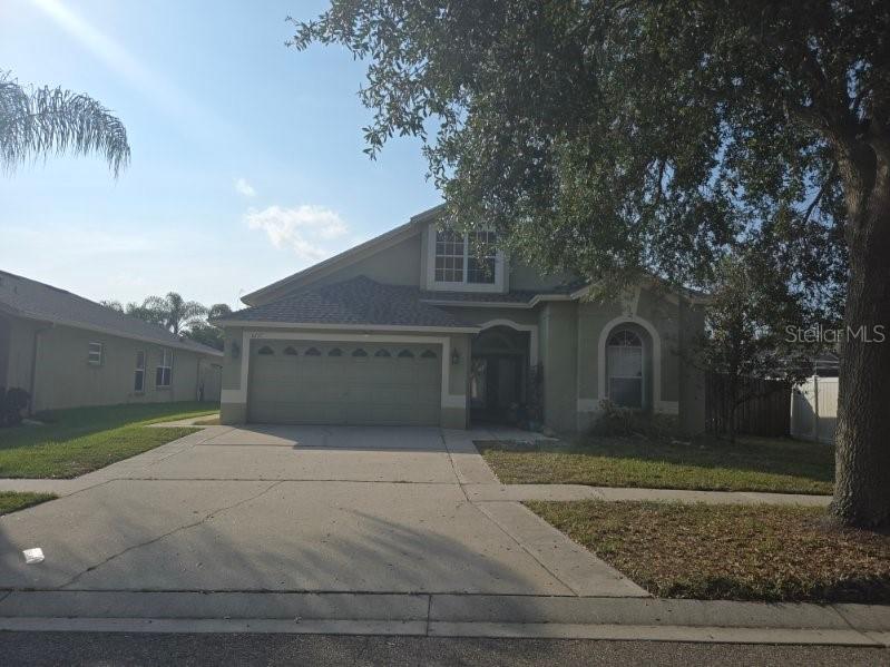 6717 Guilford Crest Drive Apollo Beach FL 33572 O6422544 image2