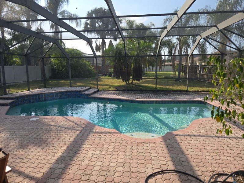 6717 Guilford Crest Drive Apollo Beach FL 33572 O6422544 image3