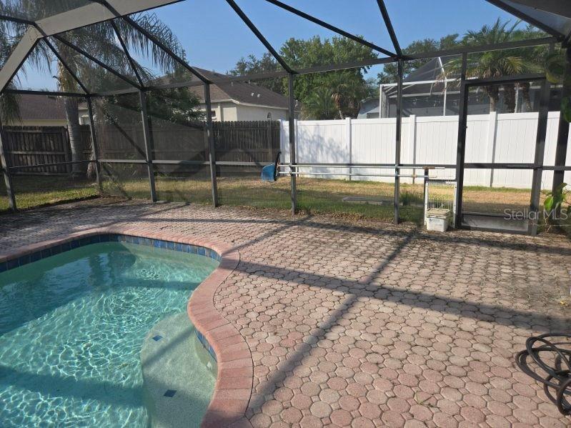 6717 Guilford Crest Drive Apollo Beach FL 33572 O6422544 image4
