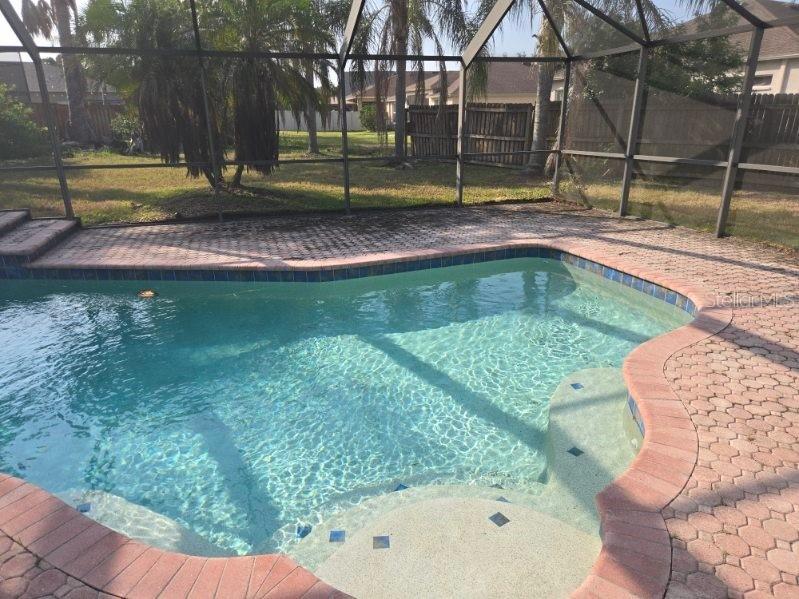 6717 Guilford Crest Drive Apollo Beach FL 33572 O6422544 image5