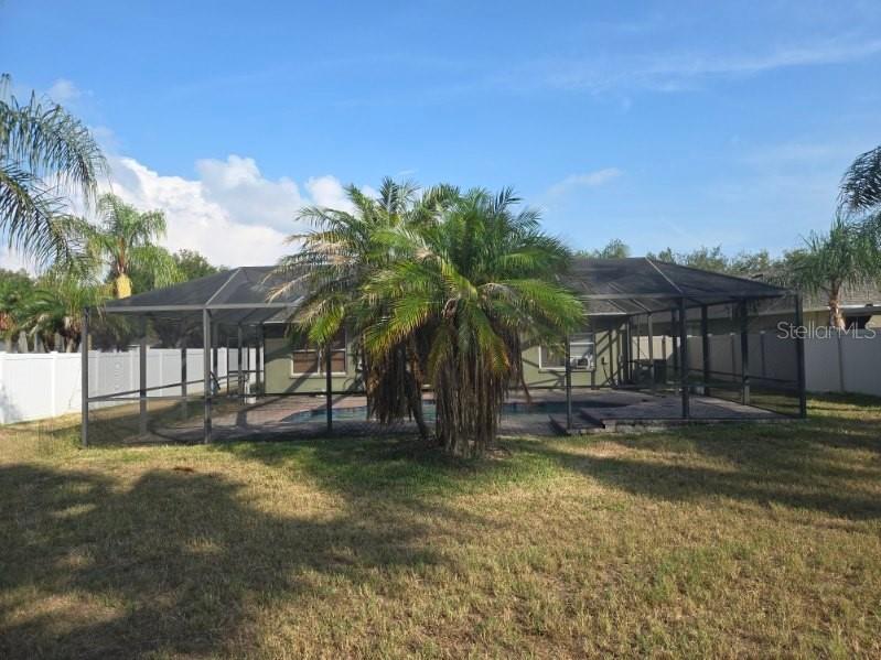 6717 Guilford Crest Drive Apollo Beach FL 33572 O6422544 image6