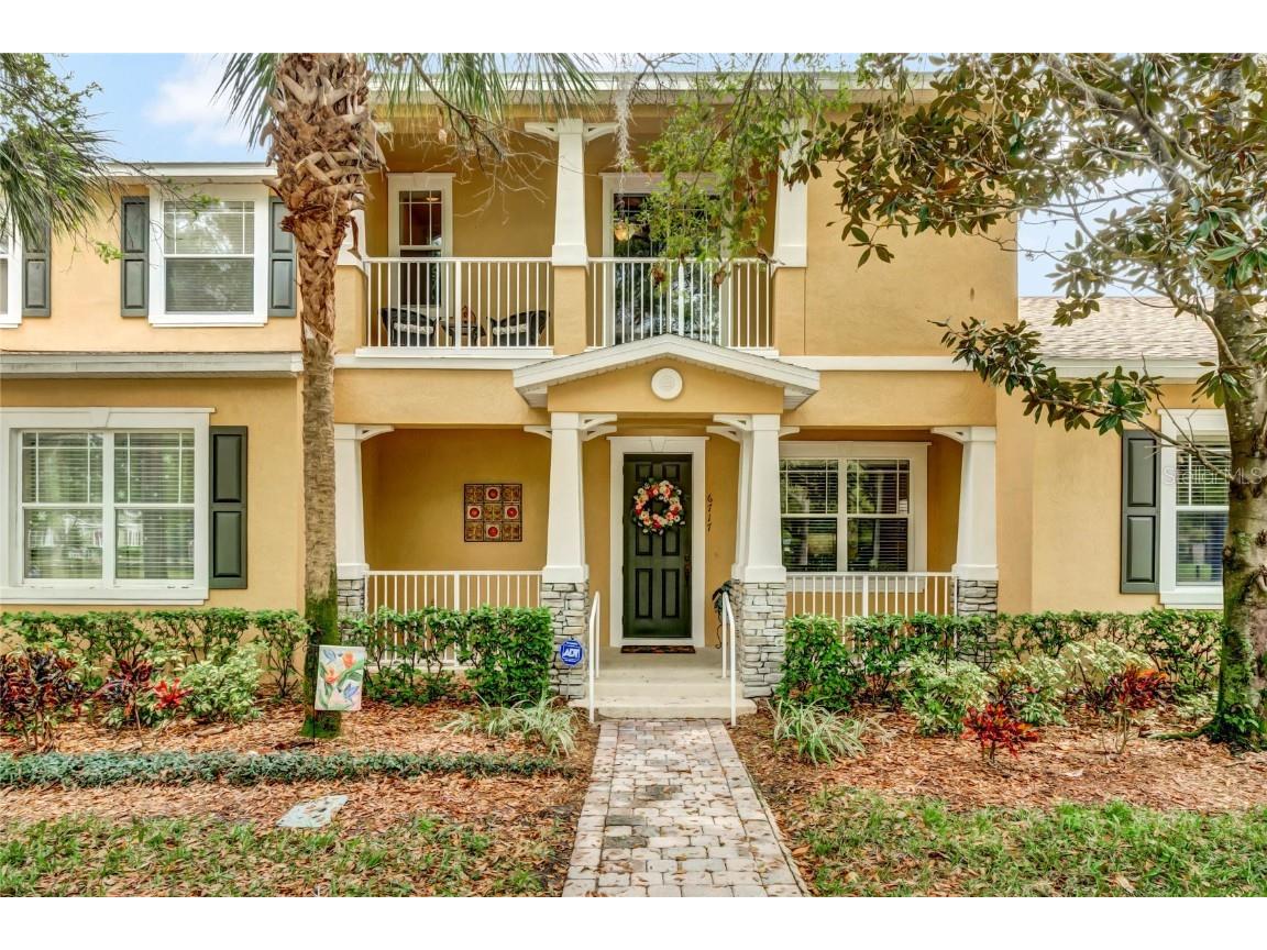 6717 Helmsley Circle Windermere FL 34786 O6181686 image1