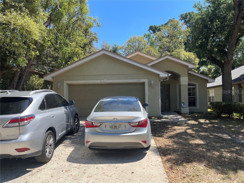 6717 Magnolia Homes Road Orlando FL 32810 O6102157 image1