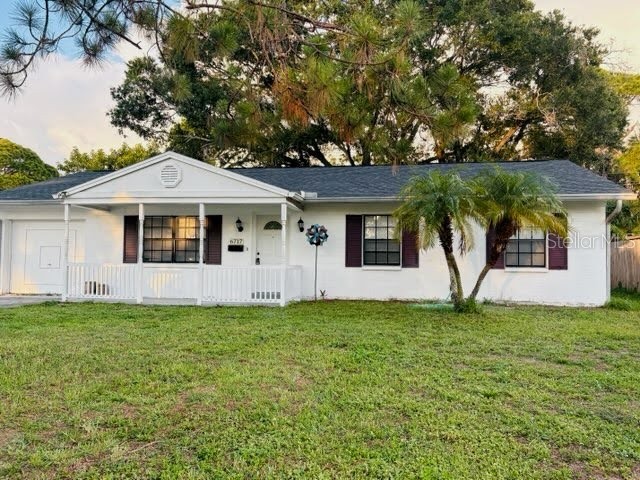 6717 Mornay Circle Tampa FL 33615 TB8511803 image1