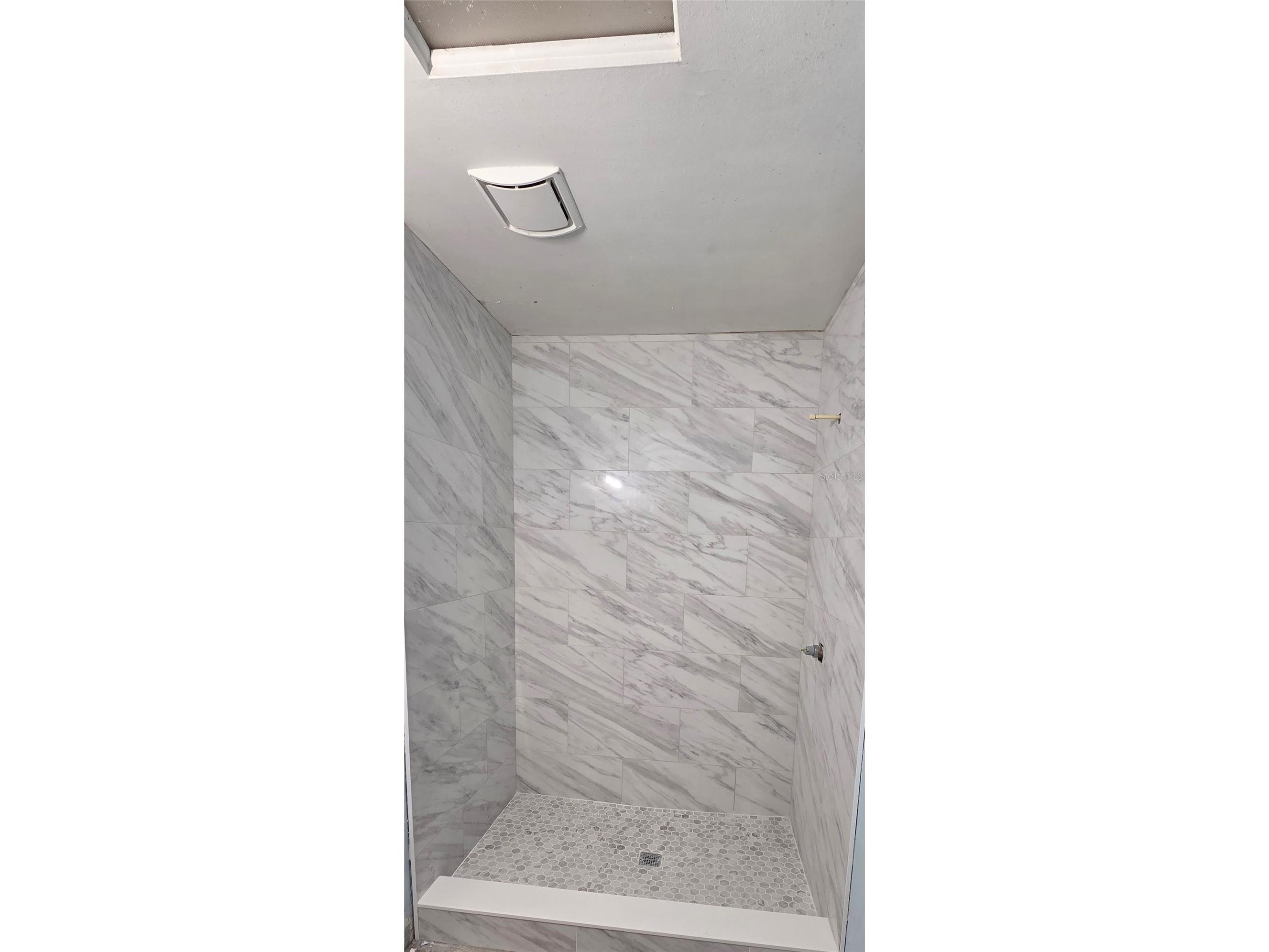 6717 Mornay Circle Tampa FL 33615 TB8511803 image11