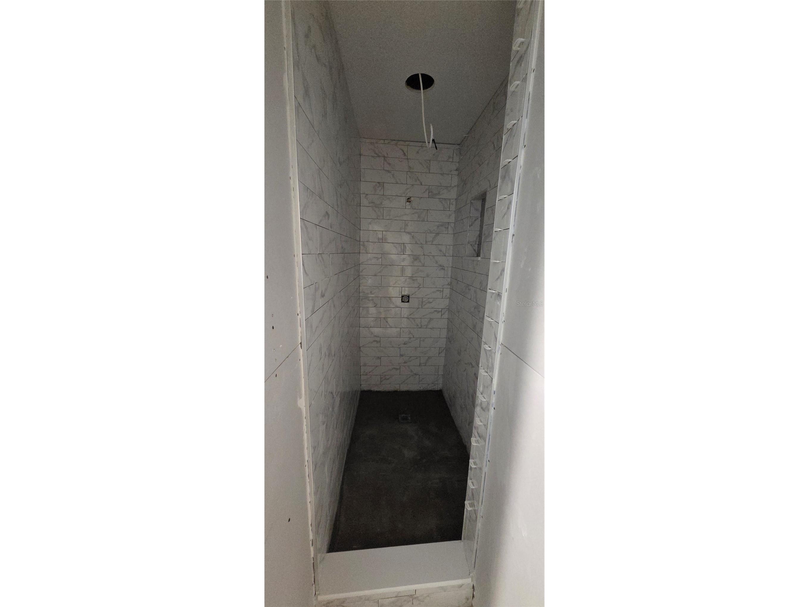 6717 Mornay Circle Tampa FL 33615 TB8511803 image12