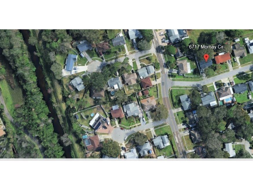 6717 Mornay Circle Tampa FL 33615 TB8511803 image18
