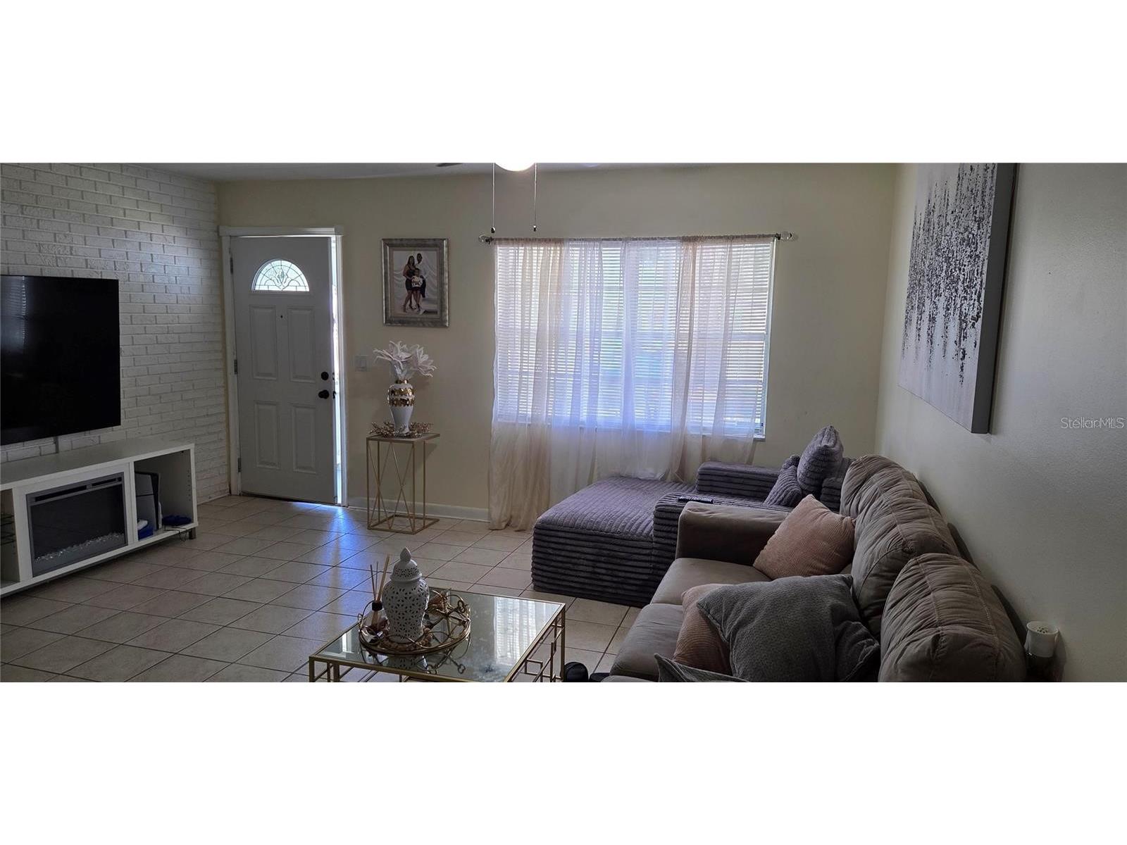 6717 Mornay Circle Tampa FL 33615 TB8511803 image4