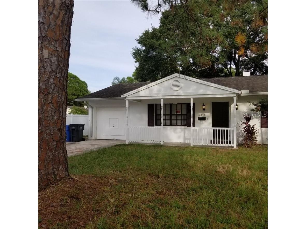 6717 Mornay Tampa FL 33615 TB8511803 image1
