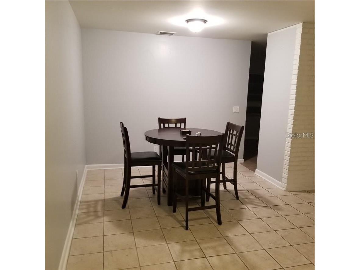 6717 Mornay Tampa FL 33615 TB8511803 image10