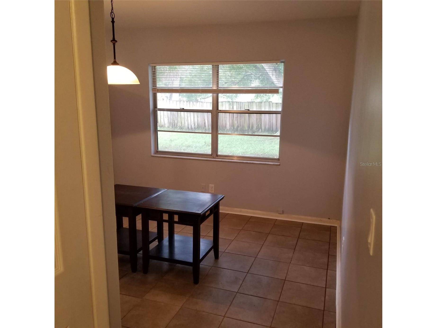 6717 Mornay Tampa FL 33615 TB8511803 image11