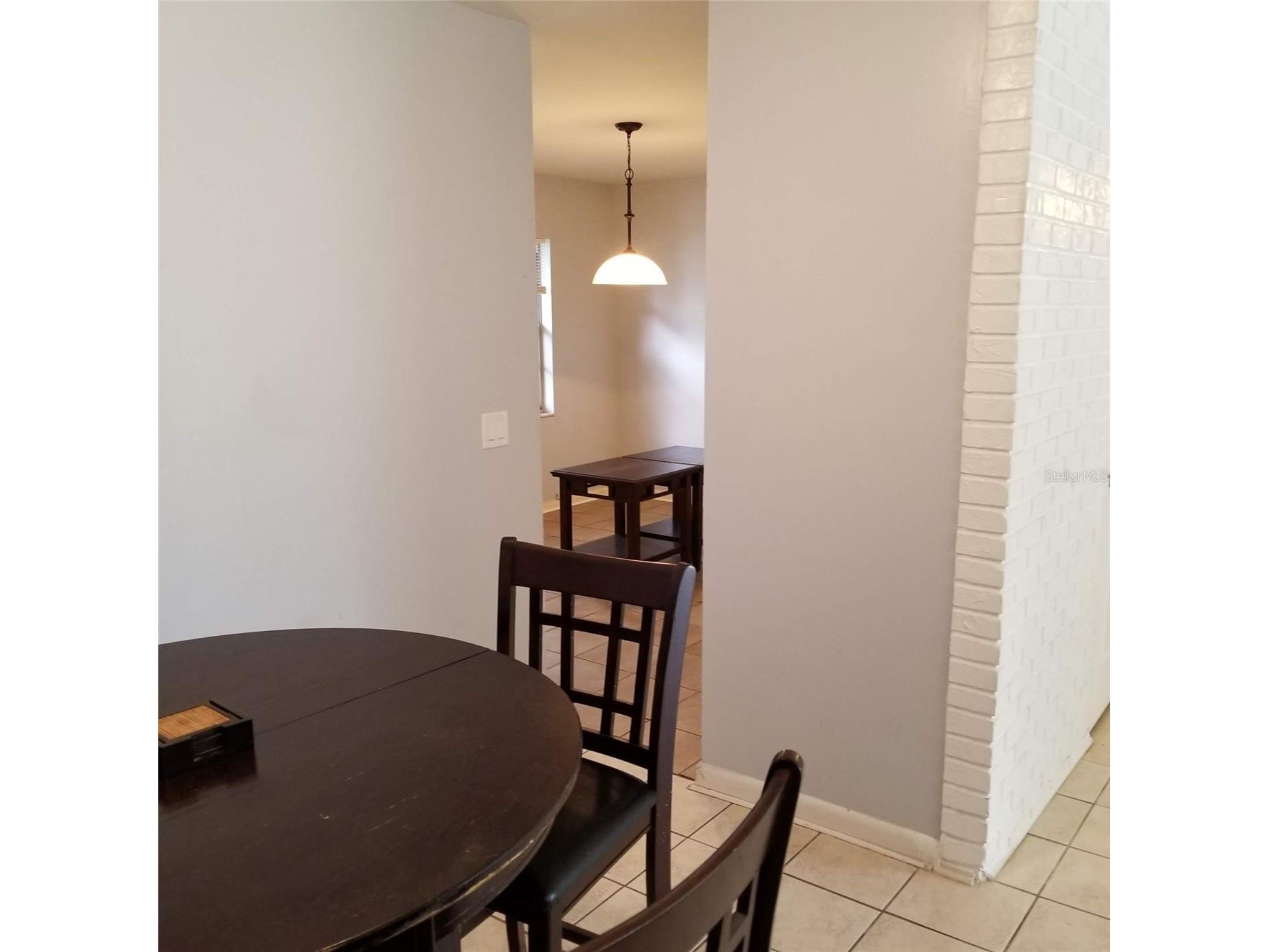 6717 Mornay Tampa FL 33615 TB8511803 image12