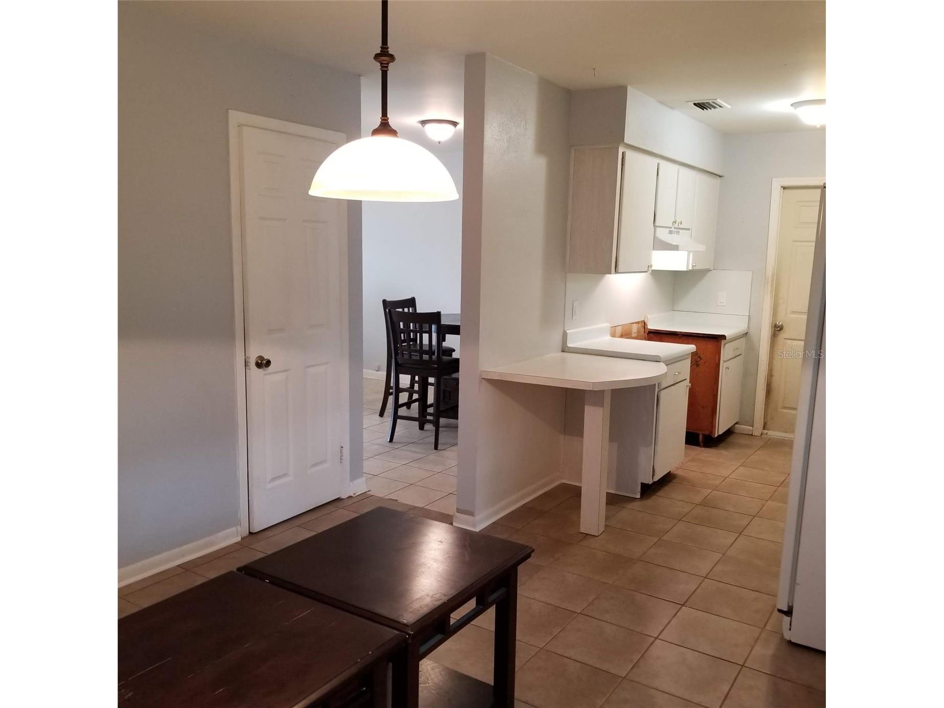 6717 Mornay Tampa FL 33615 TB8511803 image13