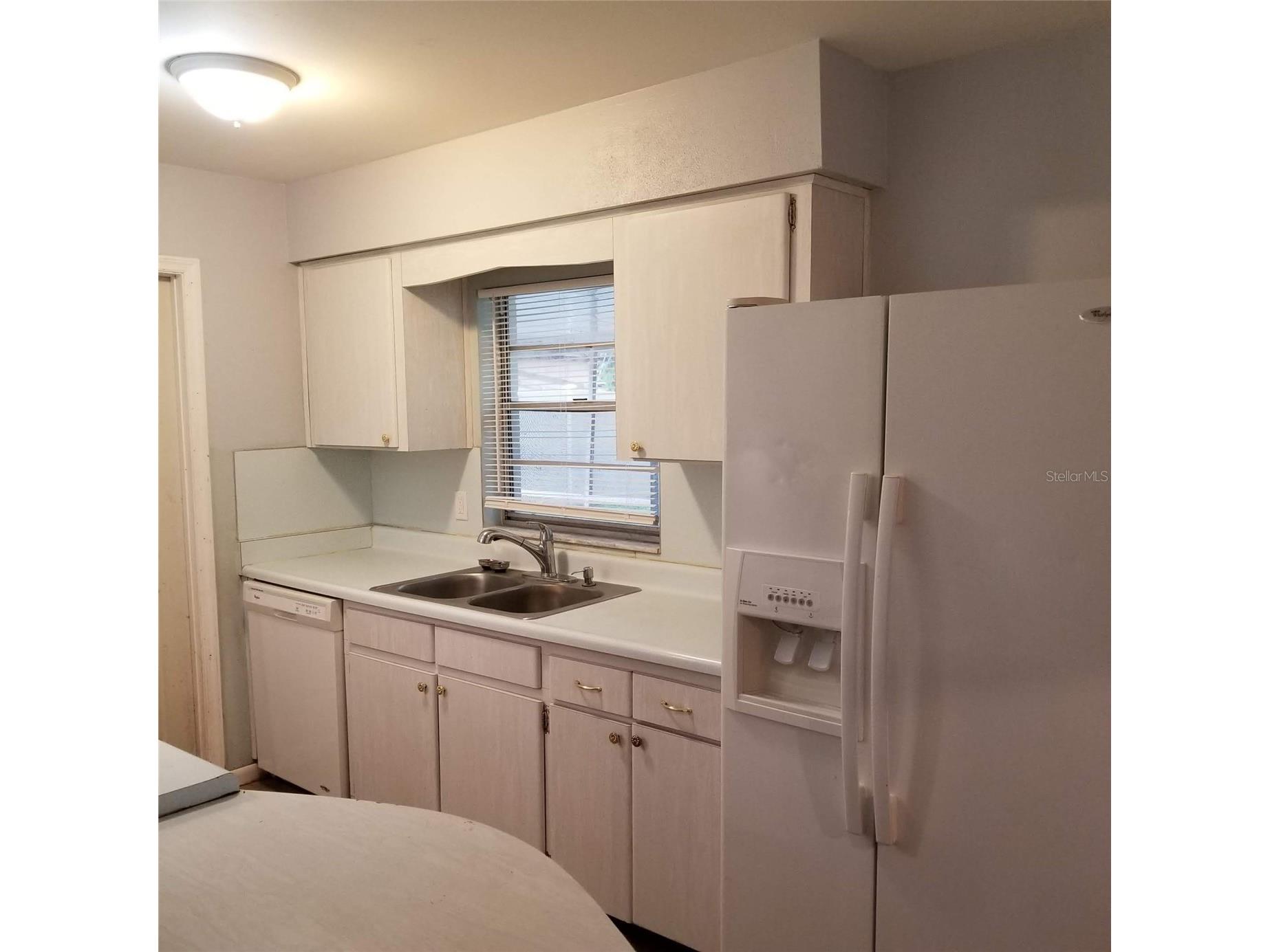 6717 Mornay Tampa FL 33615 TB8511803 image14