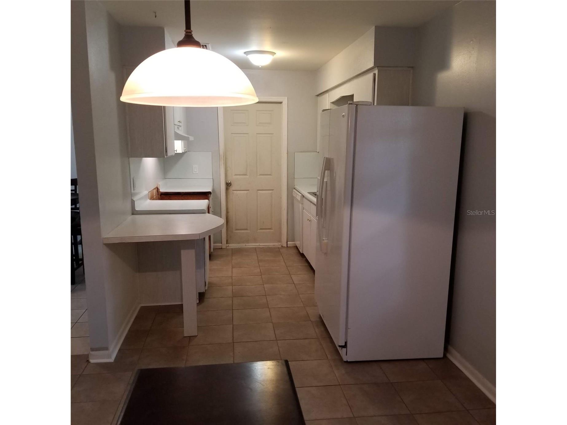 6717 Mornay Tampa FL 33615 TB8511803 image15