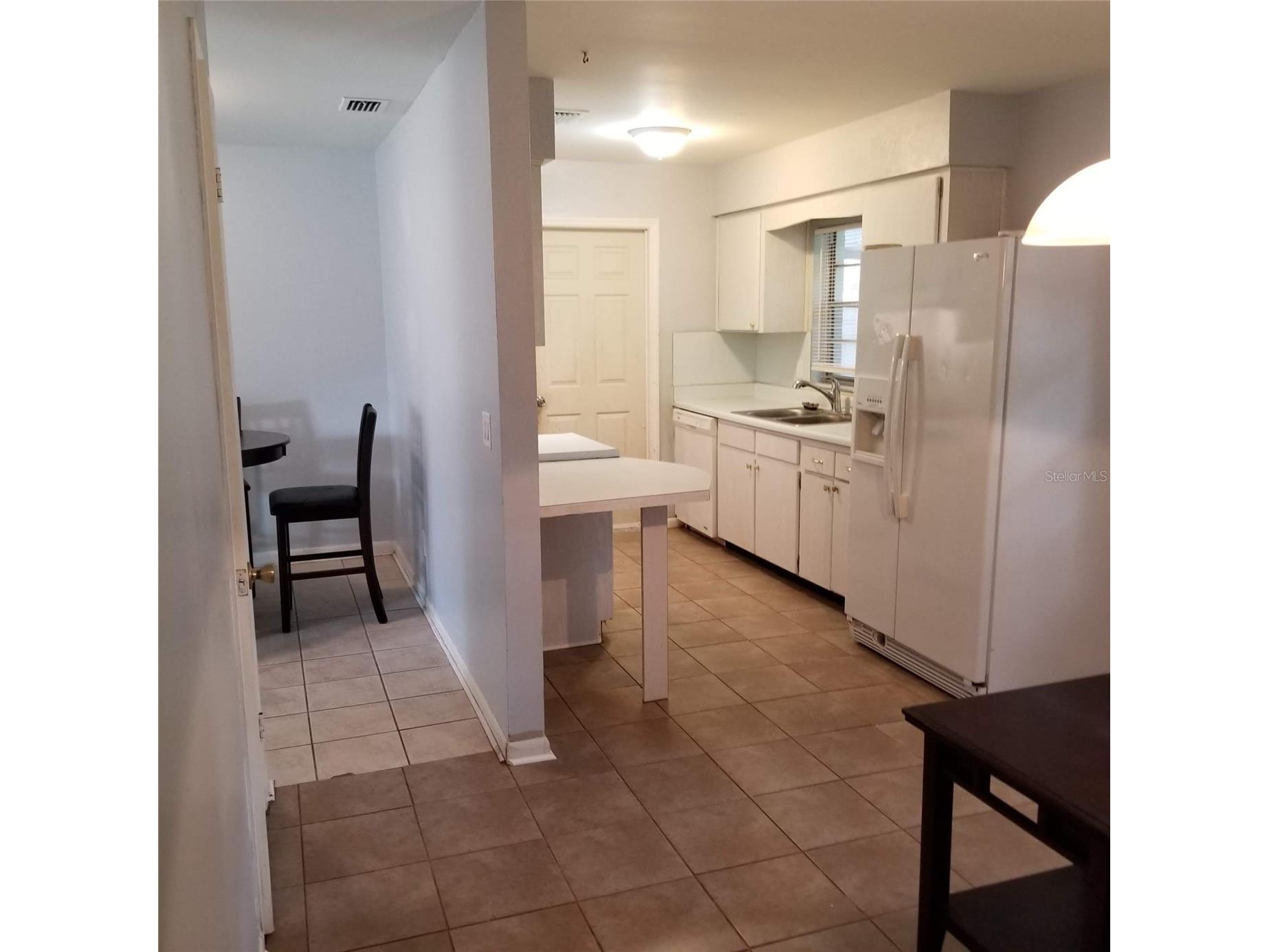 6717 Mornay Tampa FL 33615 TB8511803 image16