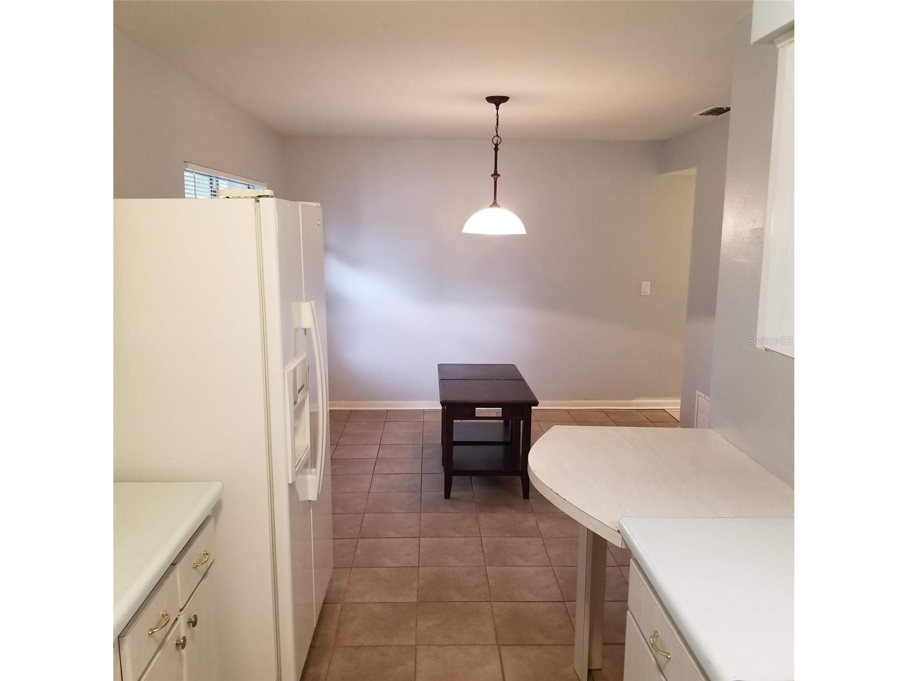 6717 Mornay Tampa FL 33615 TB8511803 image17