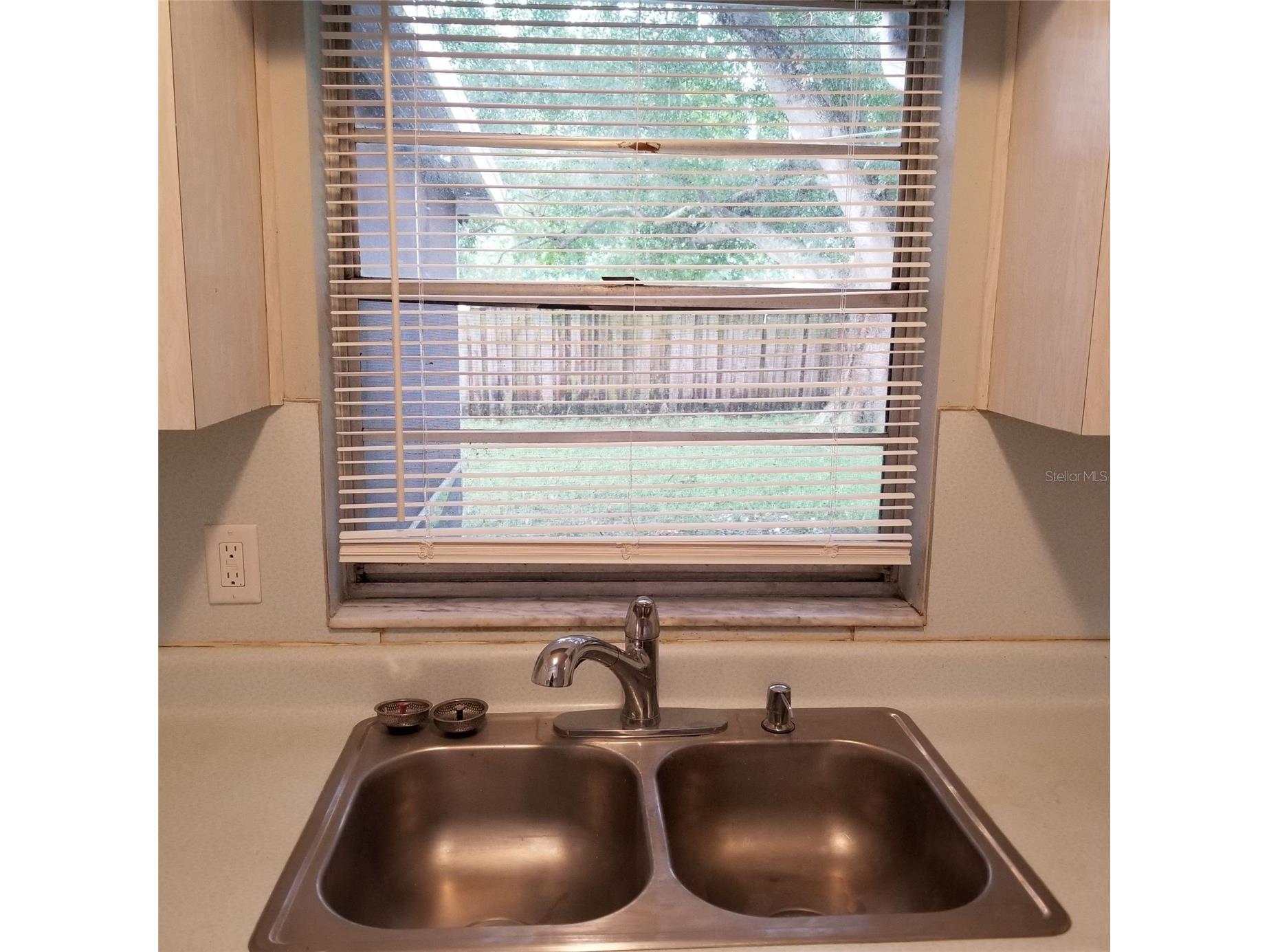6717 Mornay Tampa FL 33615 TB8511803 image18
