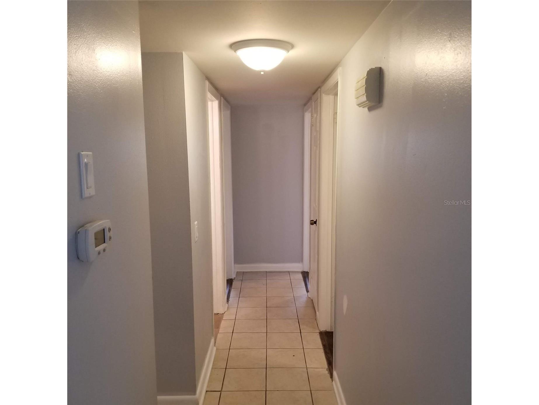 6717 Mornay Tampa FL 33615 TB8511803 image19