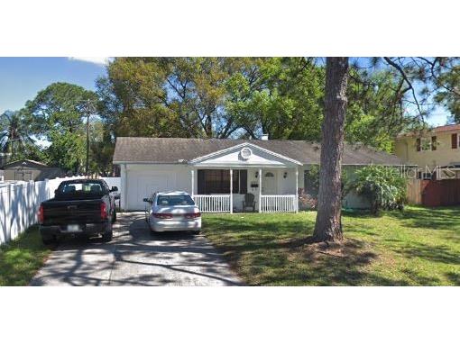 6717 Mornay Tampa FL 33615 TB8511803 image2