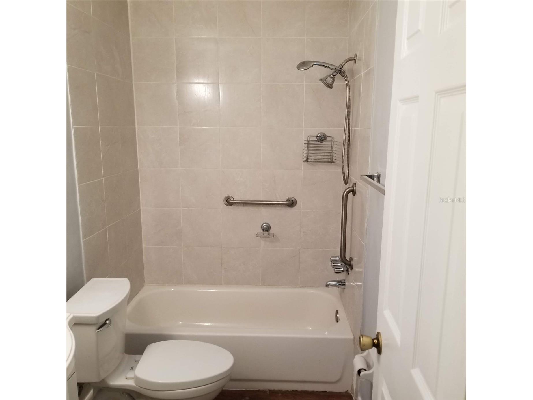 6717 Mornay Tampa FL 33615 TB8511803 image20