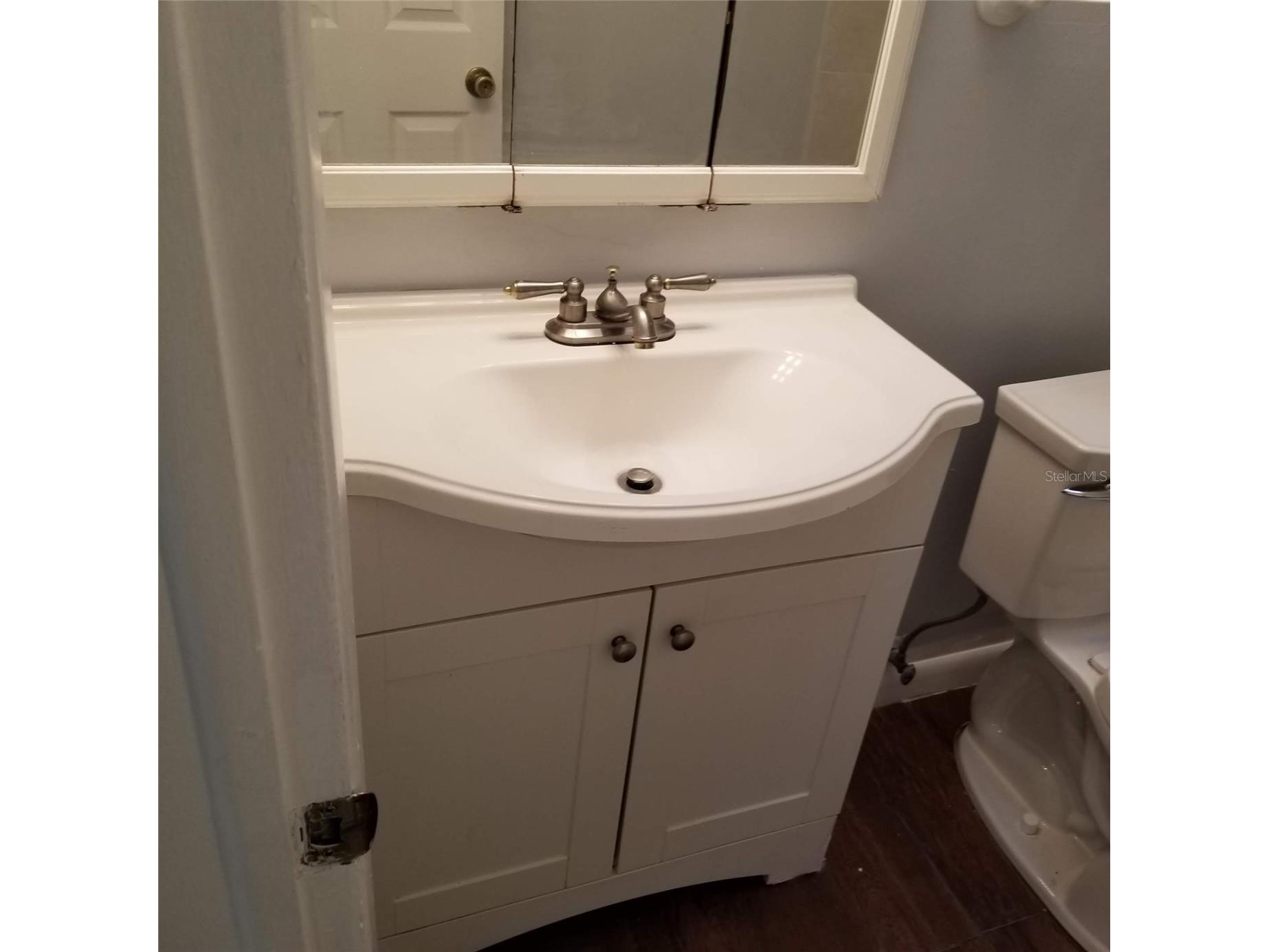 6717 Mornay Tampa FL 33615 TB8511803 image21