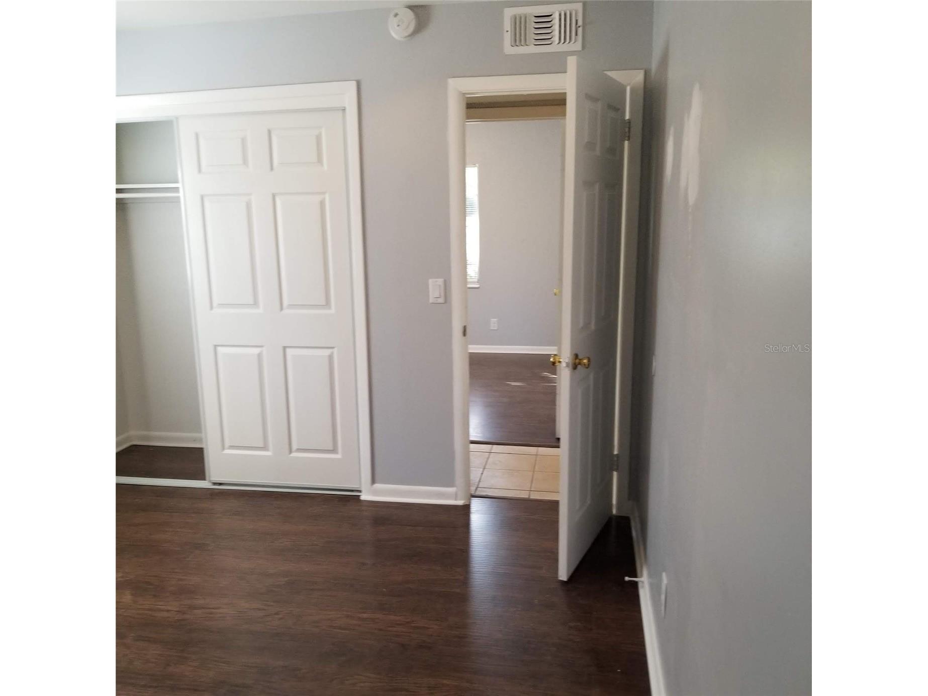6717 Mornay Tampa FL 33615 TB8511803 image22