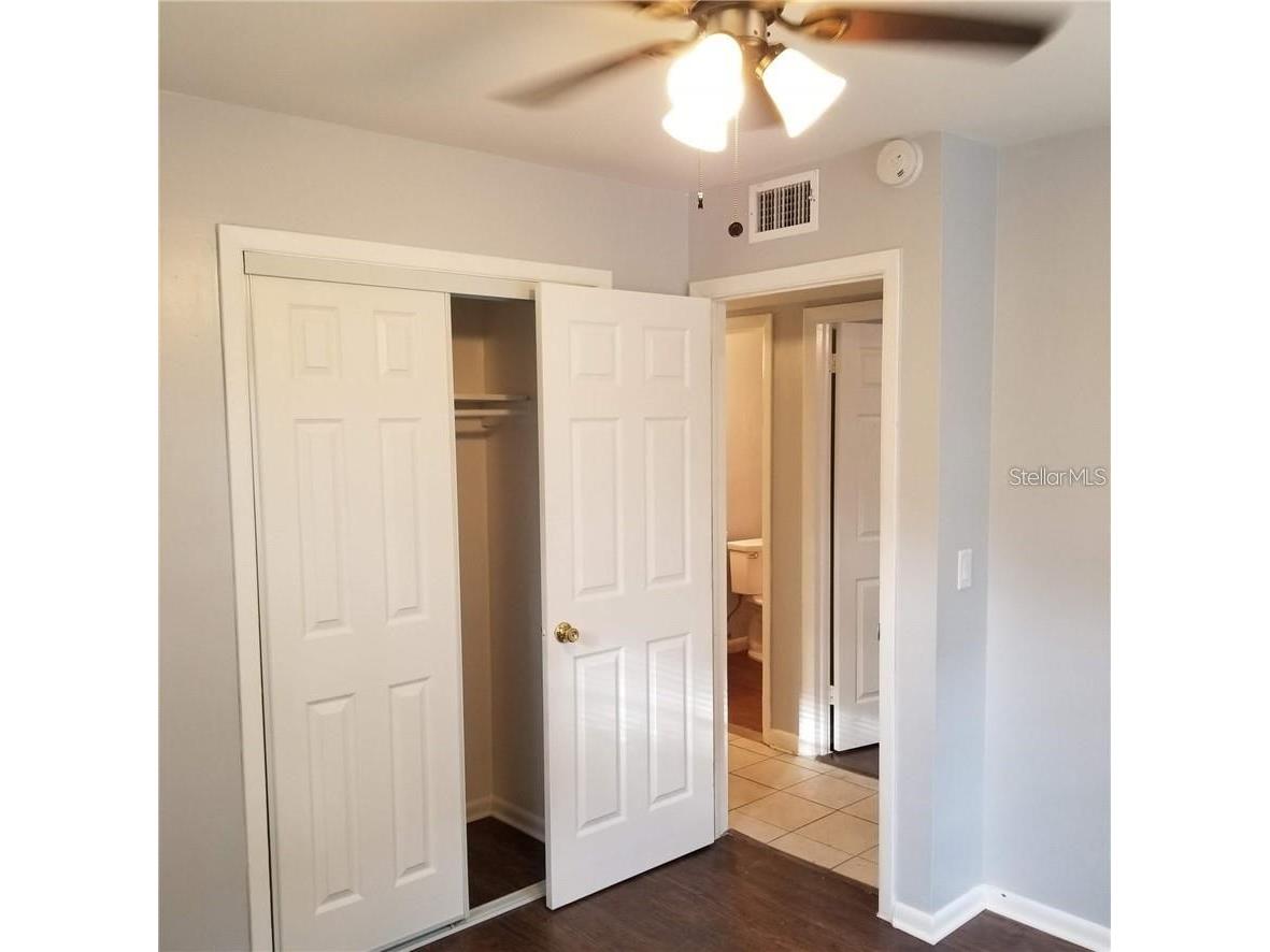 6717 Mornay Tampa FL 33615 TB8511803 image23