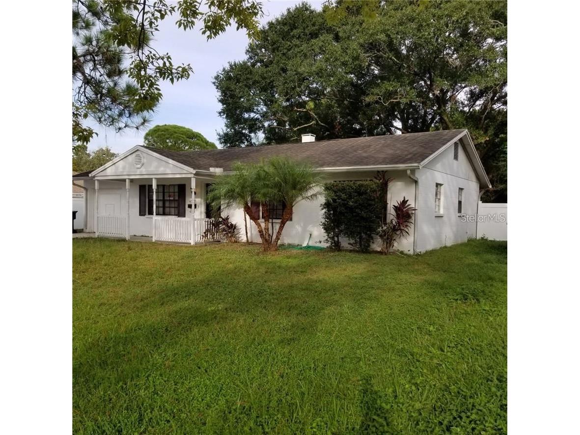 6717 Mornay Tampa FL 33615 TB8511803 image3