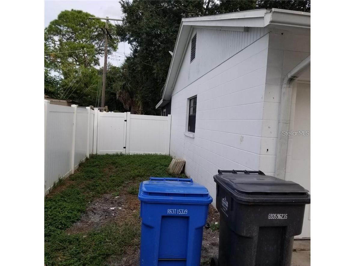 6717 Mornay Tampa FL 33615 TB8511803 image4