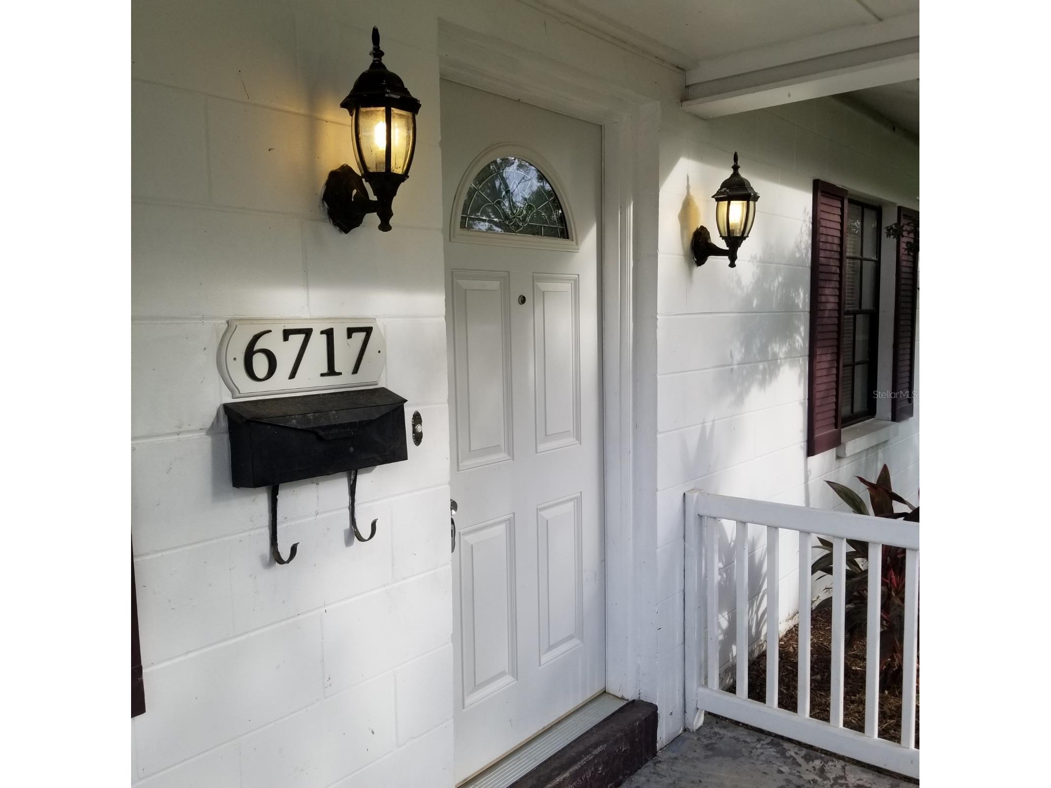 6717 Mornay Tampa FL 33615 TB8511803 image5
