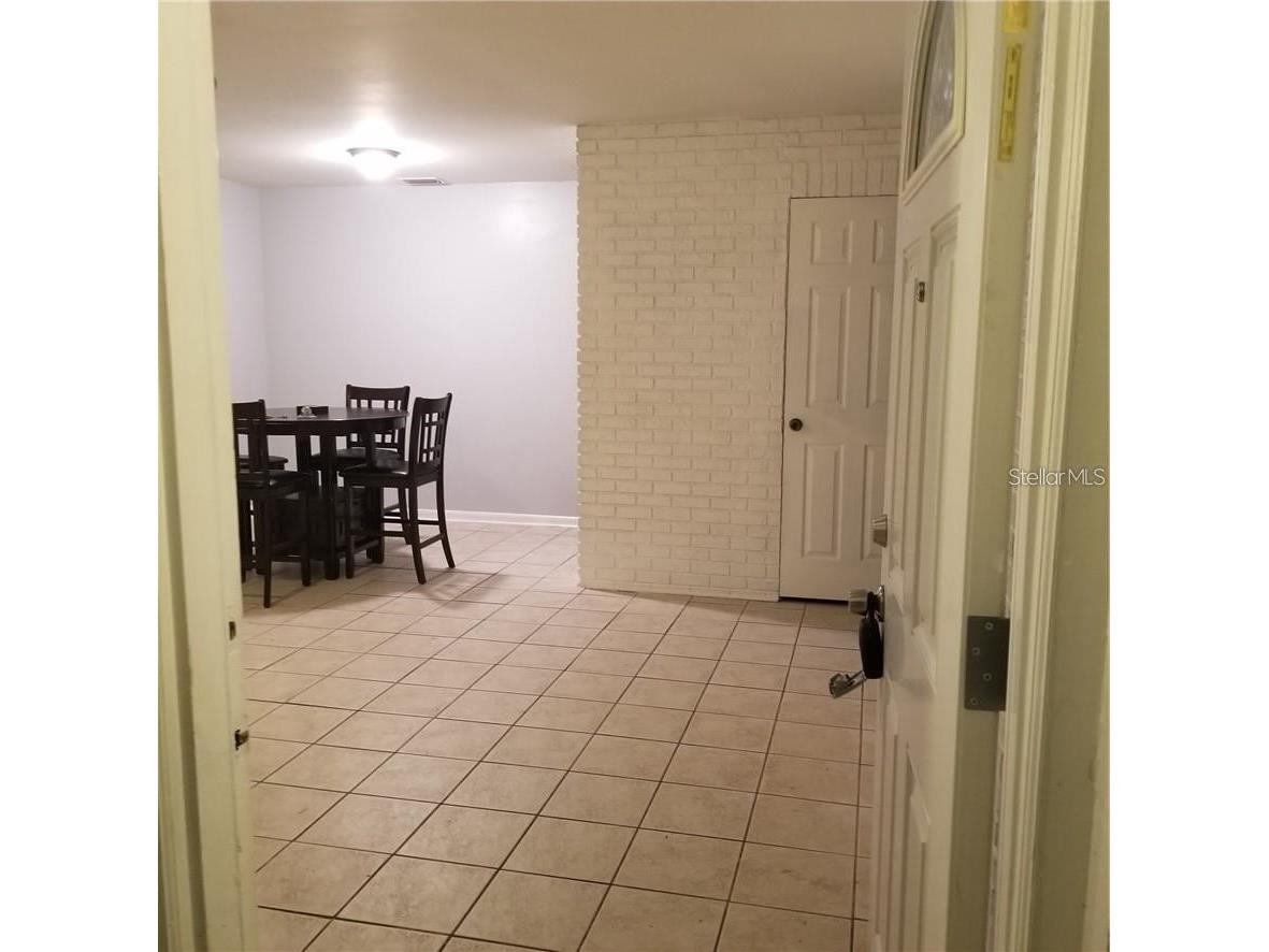 6717 Mornay Tampa FL 33615 TB8511803 image6