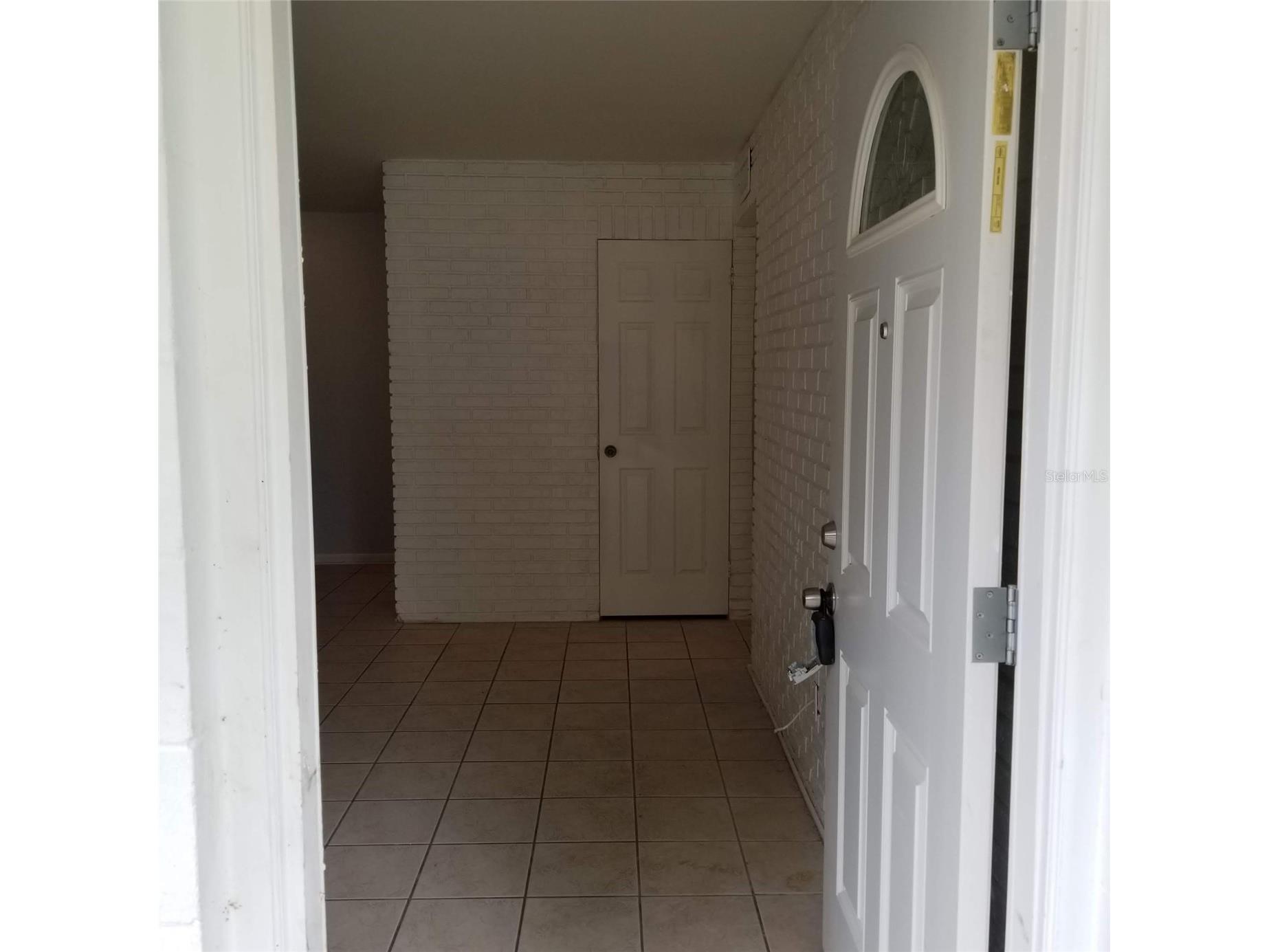 6717 Mornay Tampa FL 33615 TB8511803 image7