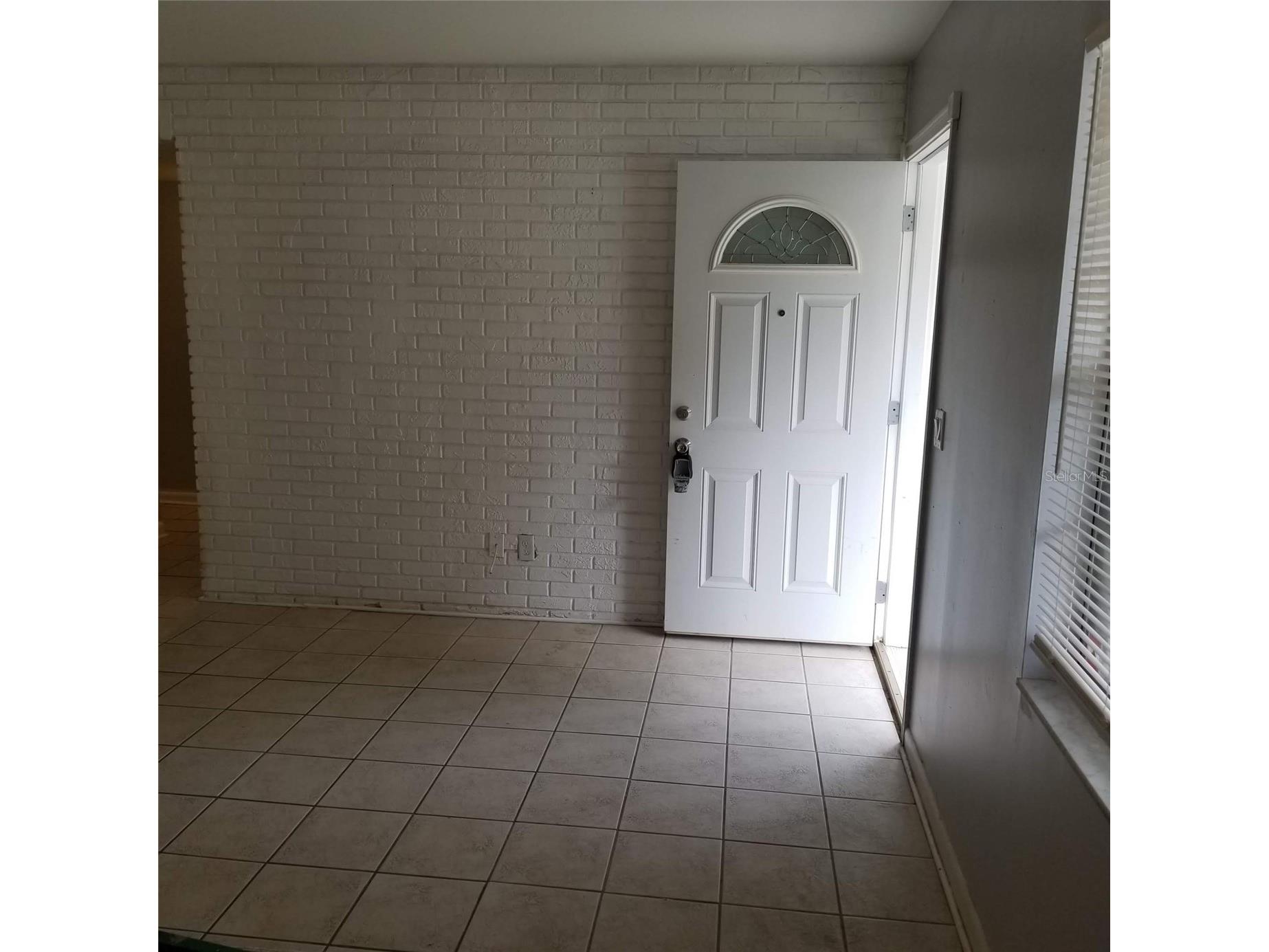 6717 Mornay Tampa FL 33615 TB8511803 image8