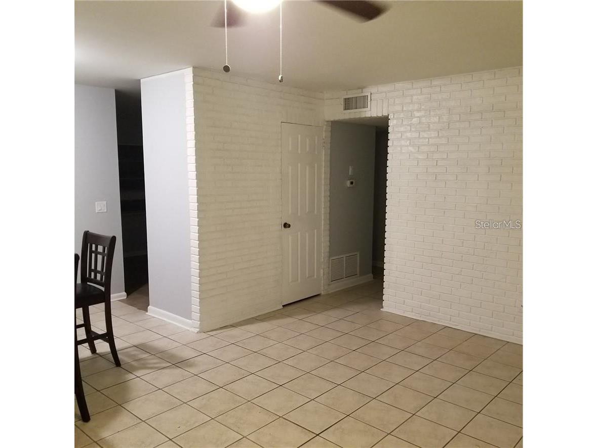 6717 Mornay Tampa FL 33615 TB8511803 image9