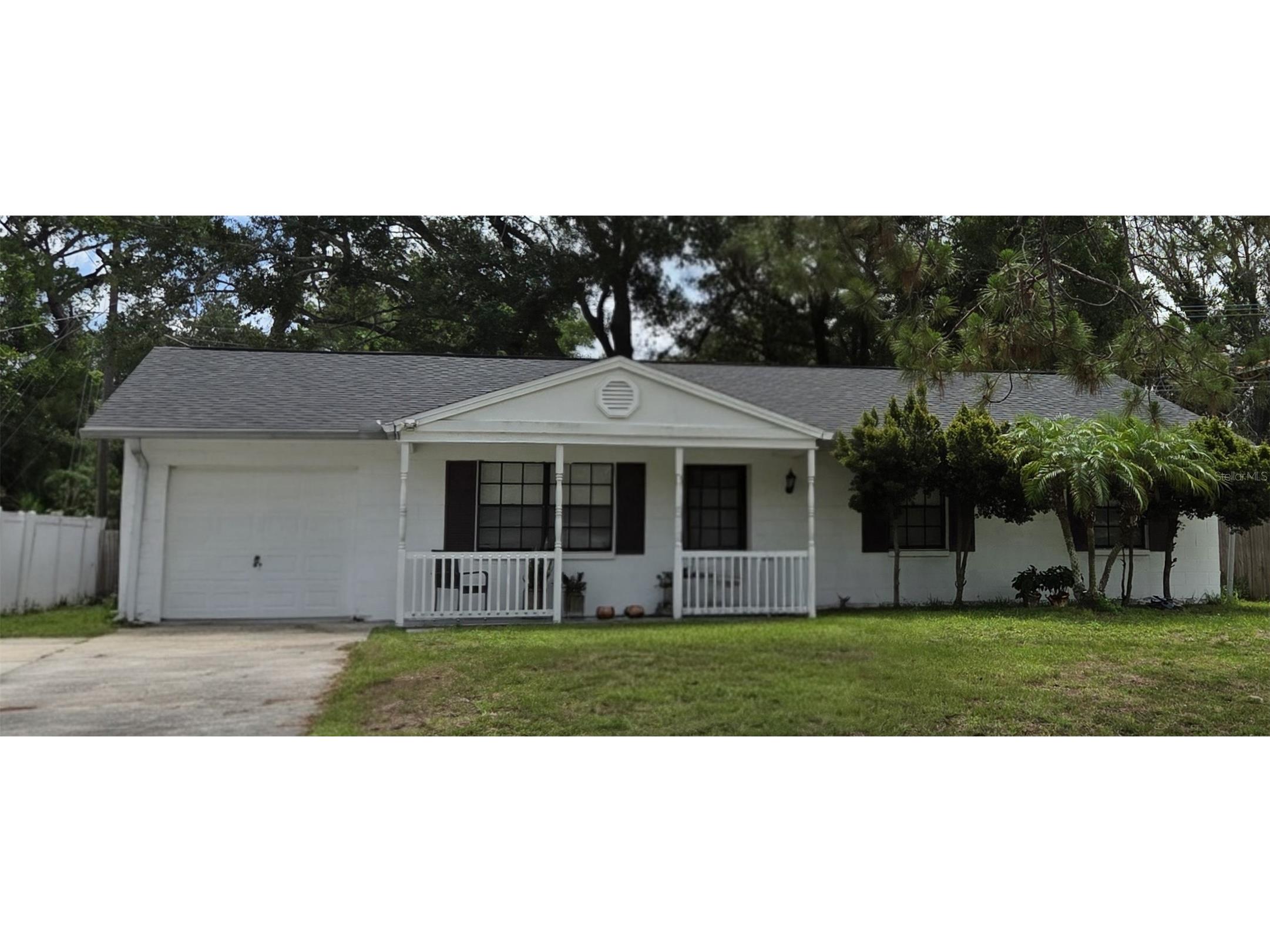 6717 Mornay Tampa FL 33615 TB8516712 image1