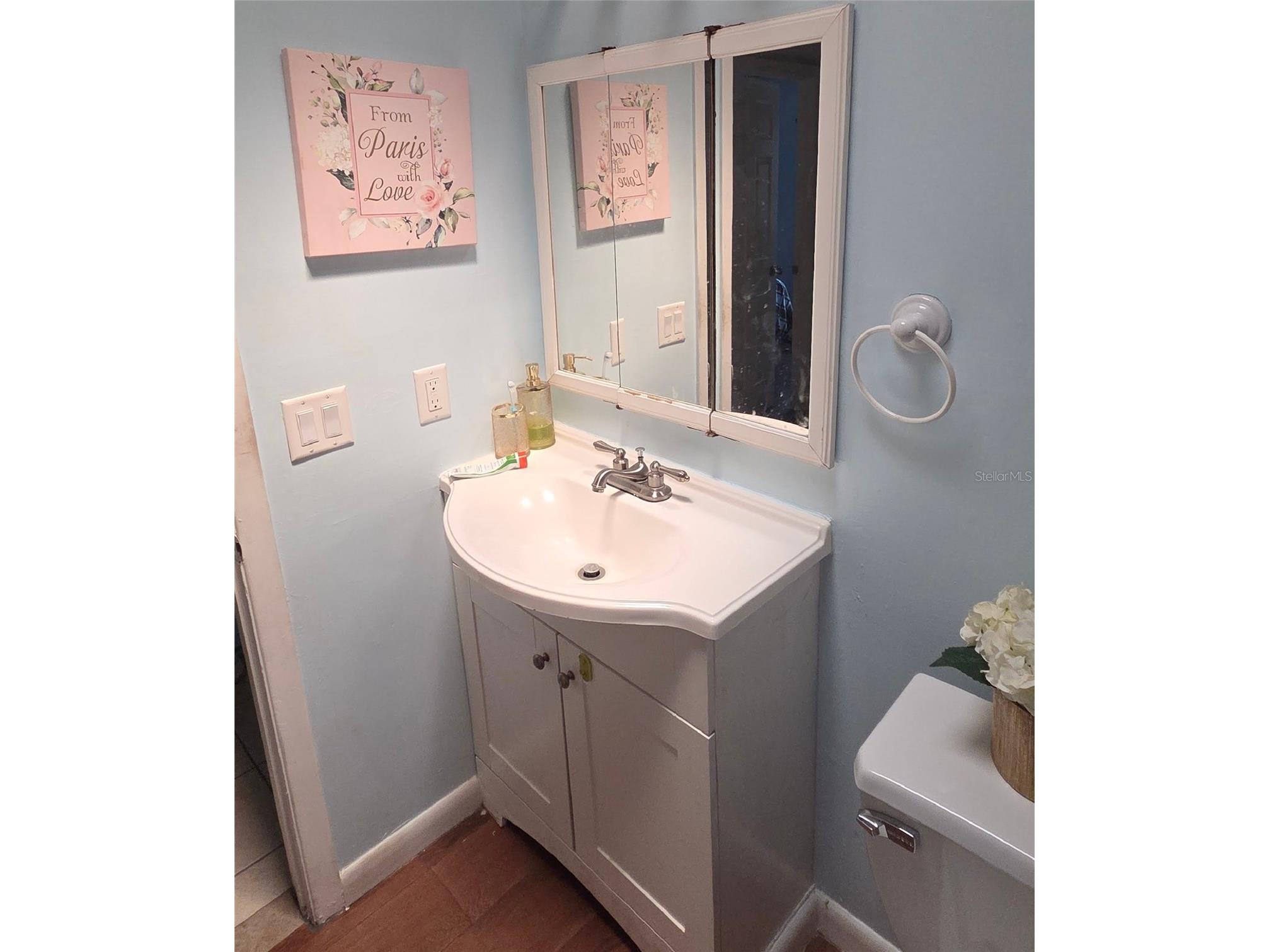 6717 Mornay Tampa FL 33615 TB8516712 image13