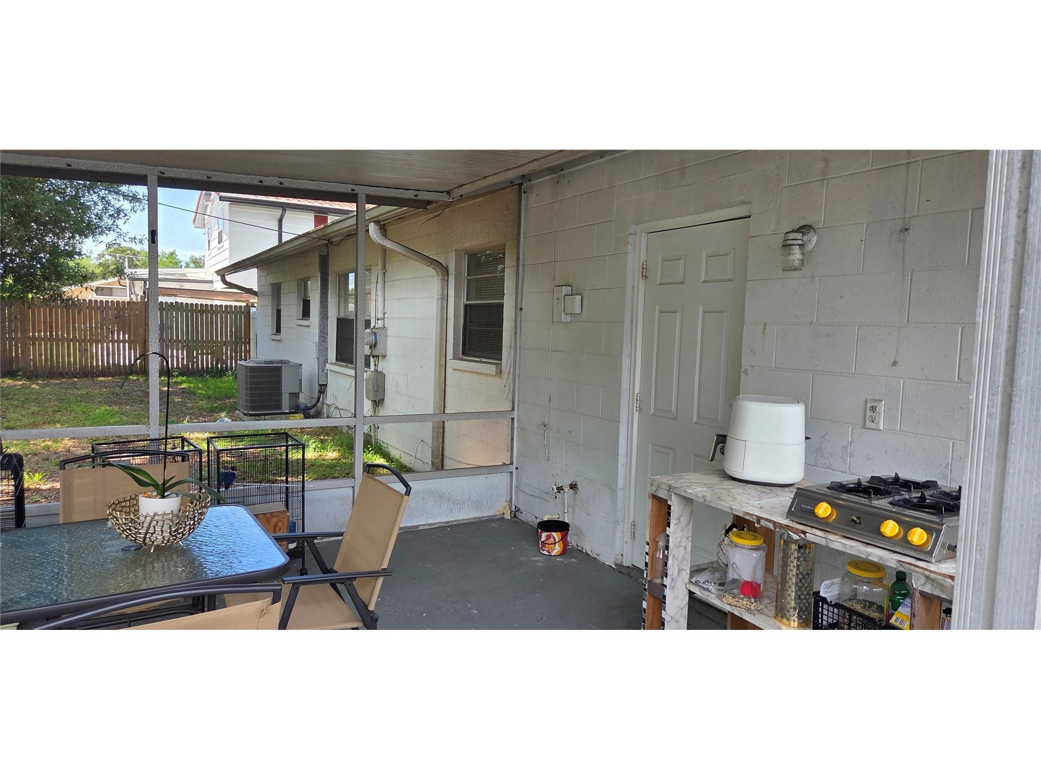 6717 Mornay Tampa FL 33615 TB8516712 image14
