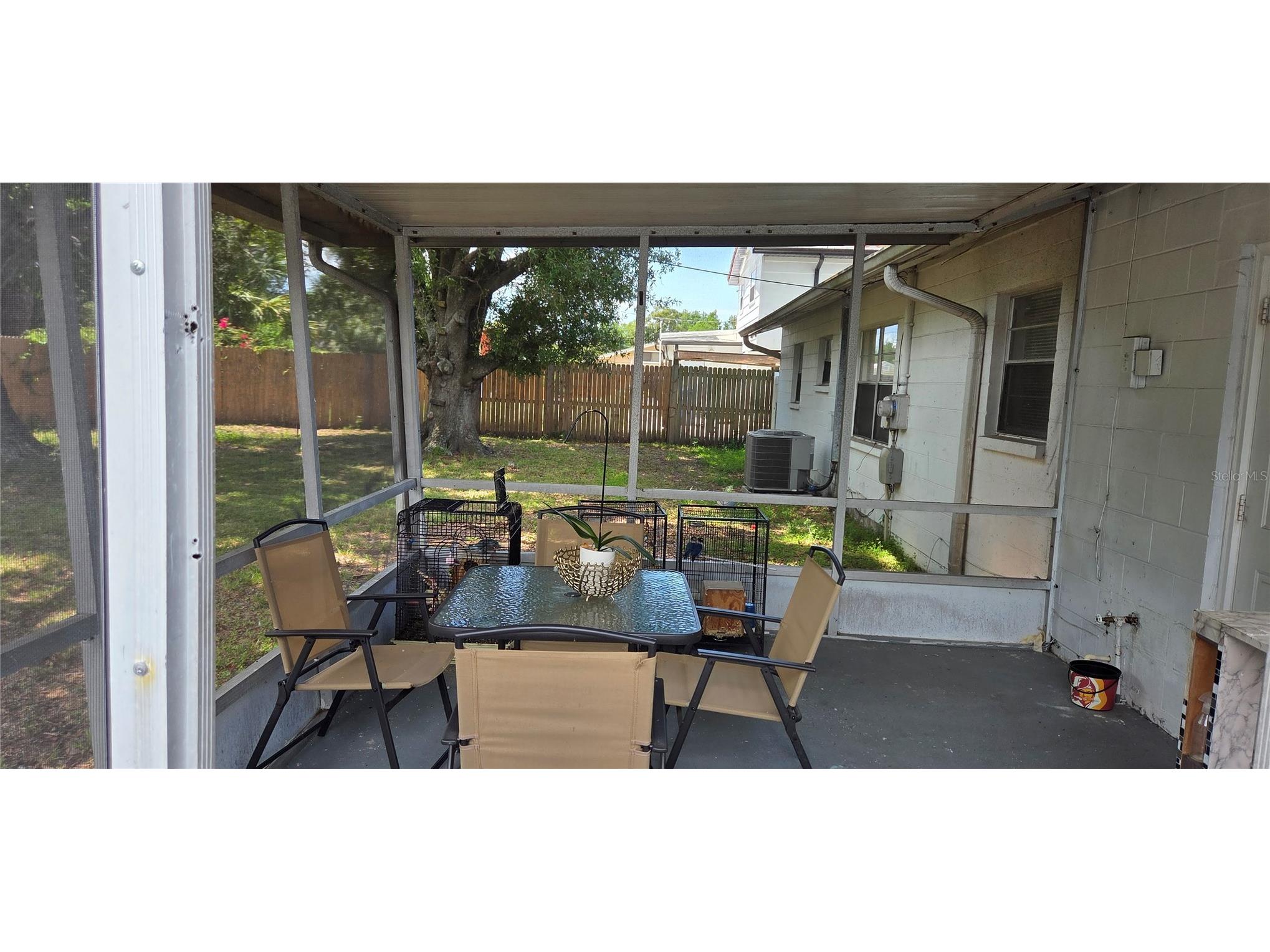 6717 Mornay Tampa FL 33615 TB8516712 image15
