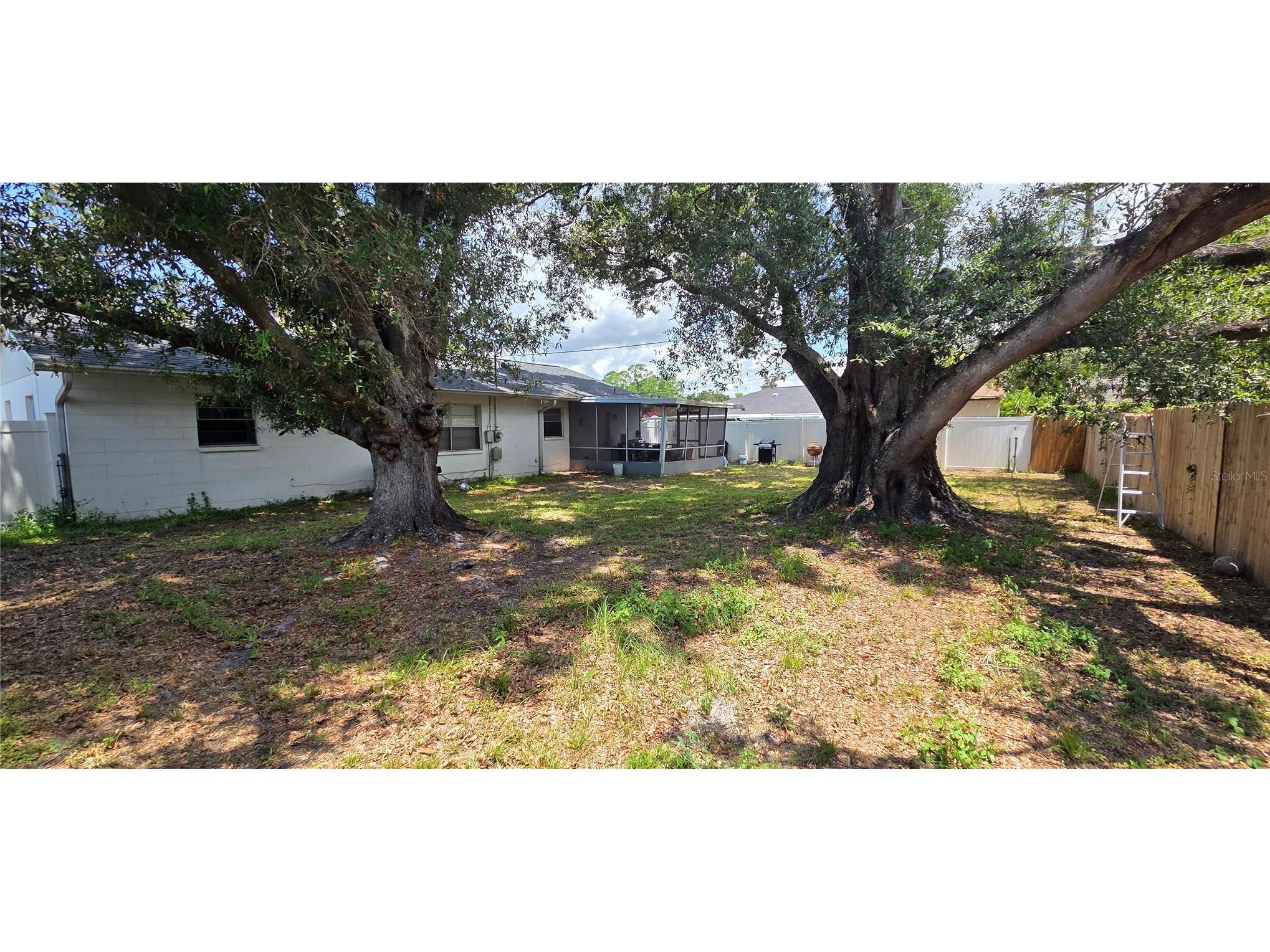 6717 Mornay Tampa FL 33615 TB8516712 image17