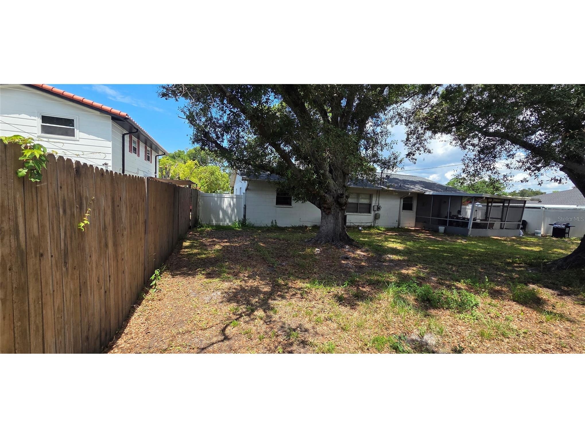6717 Mornay Tampa FL 33615 TB8516712 image18