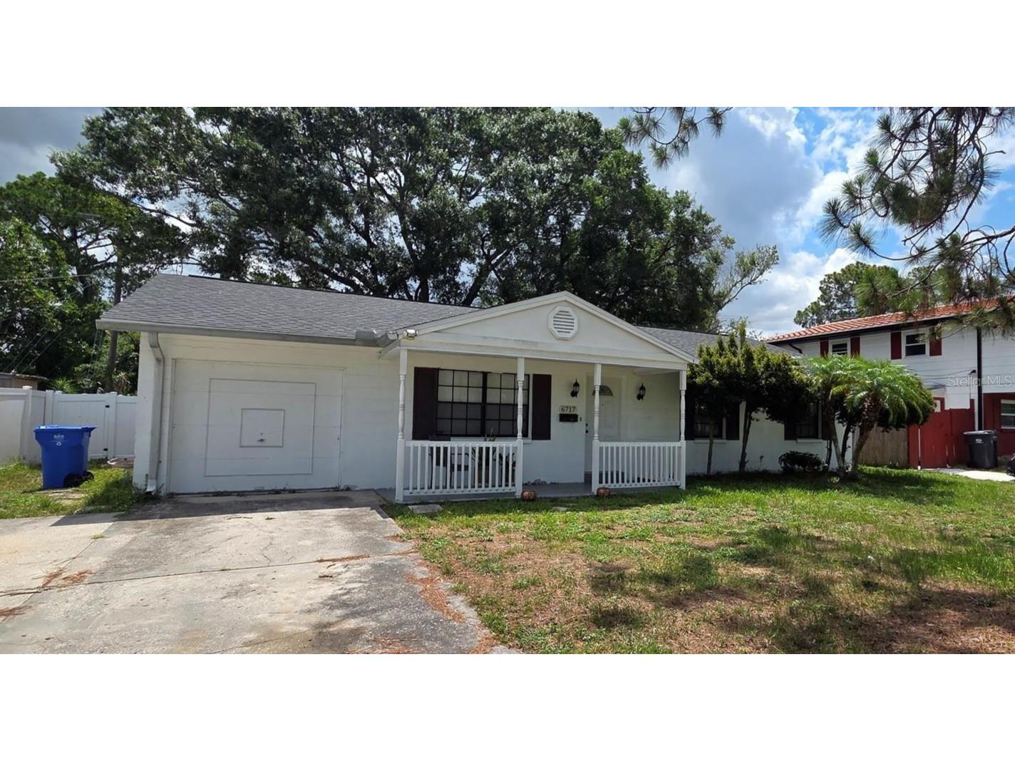 6717 Mornay Tampa FL 33615 TB8516712 image2