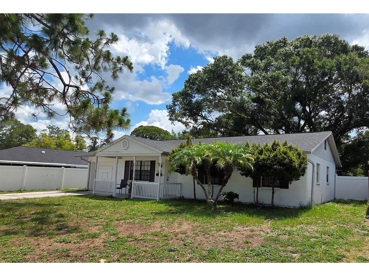 6717 Mornay Tampa FL 33615 TB8516712 image3