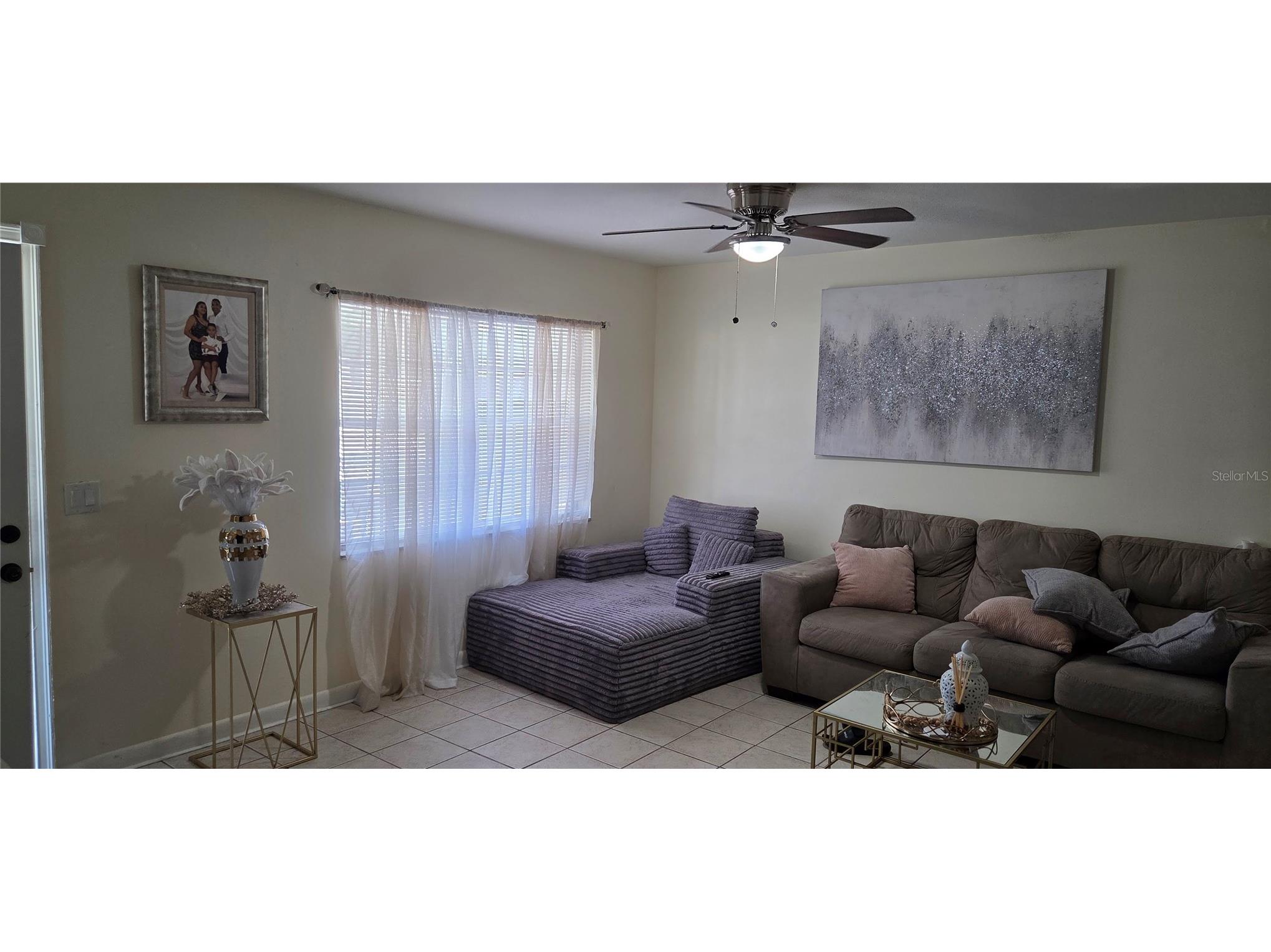 6717 Mornay Tampa FL 33615 TB8516712 image5